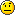 icon neutral Reaccion Obedece a la Morsa & El screamer de la Mona Lisa De Dross HD