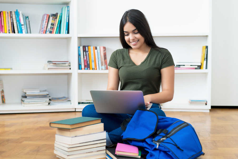 La importancia de la educación en tiempos de pandemia
