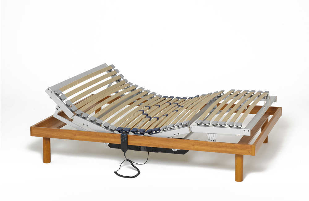 ¿Qué objetos pueden ser de utilidad para hacer mejor el proceso de embarazo?