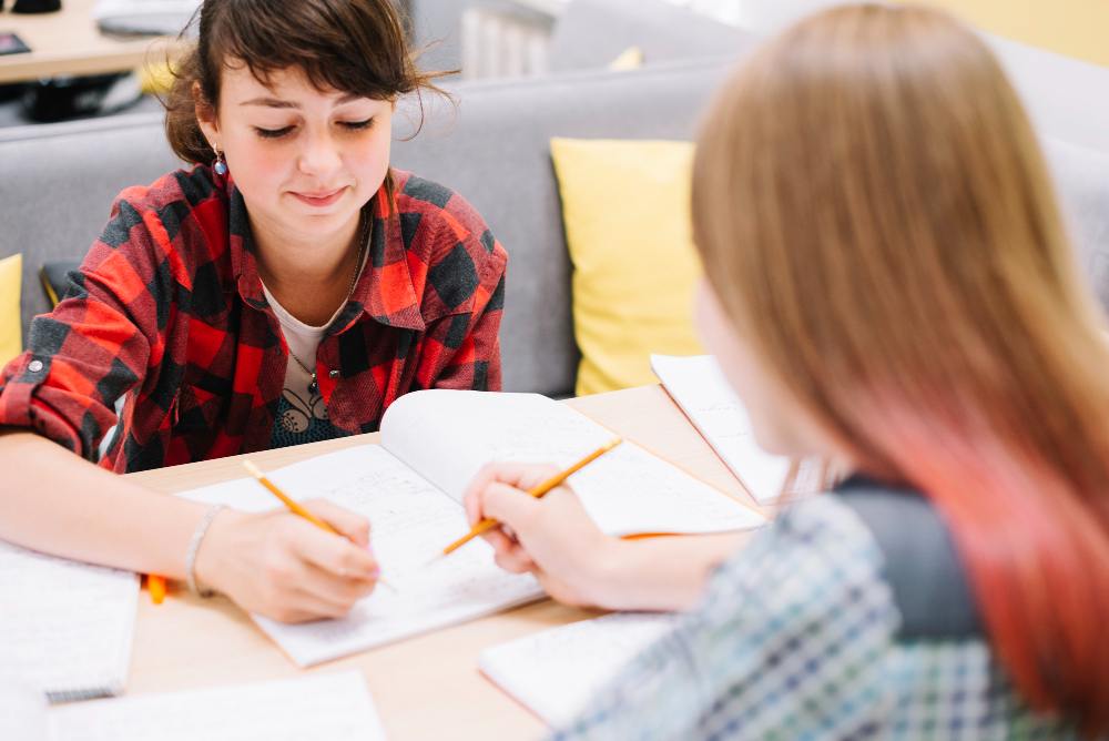 El inglés es ya una herramienta de comunicación necesaria