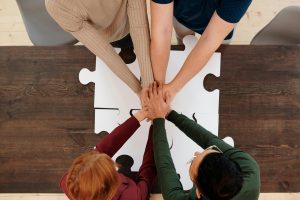 Rehabilitación psicosocial: reconstruir vidas y abrir caminos