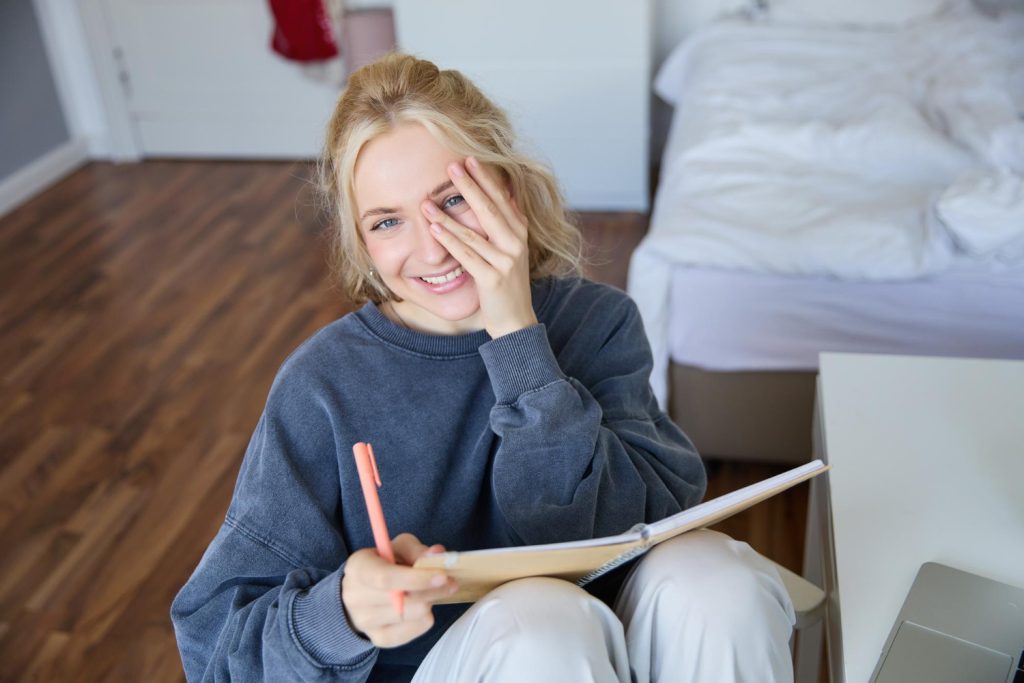 El síndrome del impostor existe en los idiomas: por qué crees que tu inglés es peor de lo que es