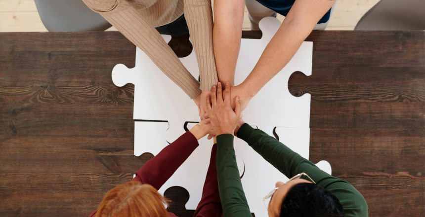 Rehabilitación-Psicosocial-reconstruir-vidas-y-abrir-caminos