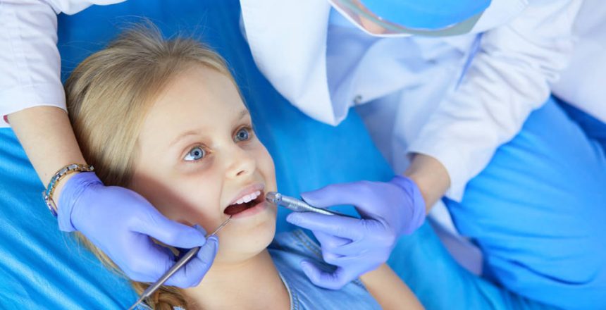 shutterstock_1007636440(FILEminimizer)