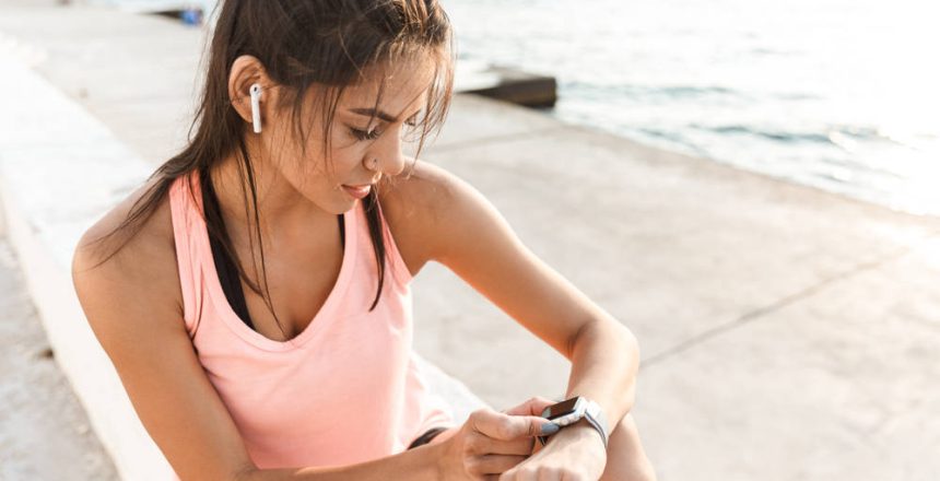 shutterstock_1355080817(FILEminimizer)