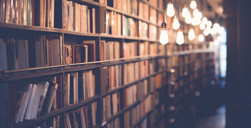 stocksnap-books-2596809_1920 (1)